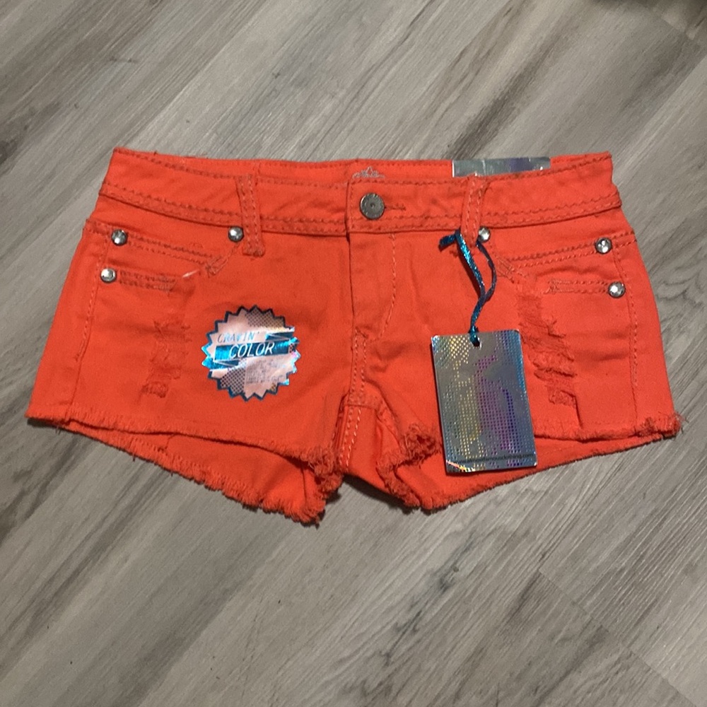 ❤️‍🔥Almost Famous shorts